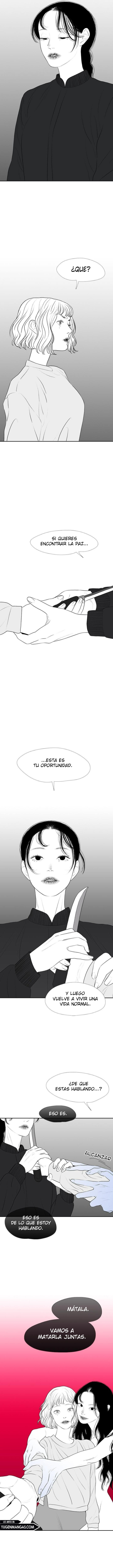 Imagen del capítulo 71